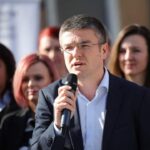 PSD accuses PNL and USR of blocking the economic recovery plan. Darău: Let’s be angry at those who deepened the deficit