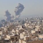 Liderii lumii reacționează după atacurile SUA și Israel asupra Iranului. UE vorbește despre o situație „periculoasă”