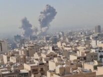 Liderii lumii reacționează după atacul asupra Iranului. Unii aliați ai SUA condamnă acțiunile. Mesaj dur din Ucraina