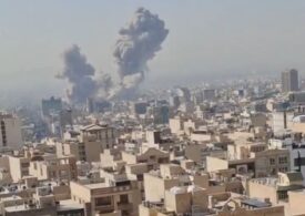 Liderii lumii reacționează după atacul asupra Iranului. Unii aliați ai SUA condamnă acțiunile. Mesaj dur din Ucraina