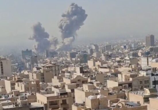 Scenarii de evoluție în Iran: de la cel tip Coreea de Nord, la cel de tip Turcia