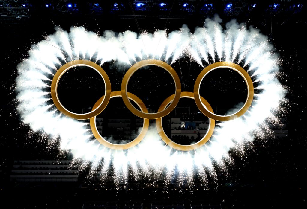Jocurile Olimpice 2026: Programul de duminică al sportivilor români