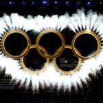 Jocurile Olimpice de iarna 2026 Milano Cortina