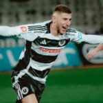 Probleme și mai mari pentru FCSB: U Cluj câștigă și se califică în play-off