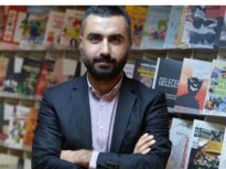 Corespondent DW arestat în Turcia