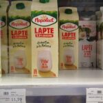 PSD agriculture minister calls for equal commercial margins on own-brand and branded products, accused of “stealing” idea from AUR