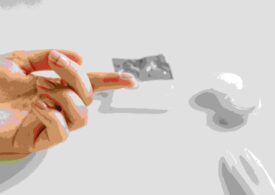 Un nou tip de lentile de contact ar putea ajuta la prevenirea unei boli grave, care duce la orbire