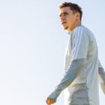 Americanii își pierd răbdarea cu Louis Munteanu