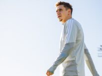 Americanii își pierd răbdarea cu Louis Munteanu