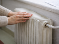 Bucureștenii cer deja reducerea facturilor la căldură. Cum procedezi și de ce Termoenergetica nu le scade automat