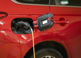 De ce încărcarea rapidă a mașinilor electrice în România este printre cele mai costisitoare din Europa, deși nu avem cel mai scump curent