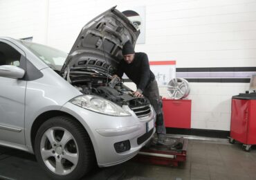 Proprietarul unui service auto a dezvăluit lista celor cinci mărci care ajung cel mai rar la reparat: „Nu se strică”