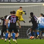 FCSB face schimbări mari în echipa de start: Cum arată „primul 11” pentru meciul cu Universitatea Craiova