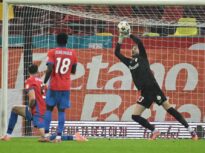 Prima problemă pe care FCSB o are cu Matei Popa