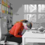 Ești matinal sau pasăre de noapte? Asta spune ceva despre sănătatea inimii tale