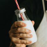 Cum influențează microbiomul sănătatea inimii