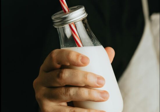 Cum influențează microbiomul sănătatea inimii - studiu