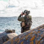 Cum poate supraviețui Europa fără protecția SUA? Țările baltice arată ce trebuie făcut