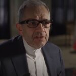 Iranul anunță că e dispus la compromisuri pentru un acord nuclear cu SUA. „Mingea este în terenul Americii”