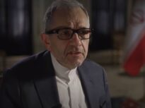 Iranul anunță că e dispus la compromisuri pentru un acord nuclear cu SUA. „Mingea este în terenul Americii”