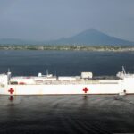 Trump trimite o navă-spital în Groenlanda. Danemarca respinge inițiativa și avertizează asupra tensiunilor