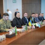 Planul SUA: Ucraina și Rusia să încheie un acord de pace în martie, alegeri și referendum în mai la Kiev