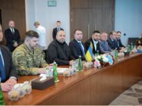 Planul SUA: Ucraina și Rusia să încheie un acord de pace în martie, alegeri și referendum în mai la Kiev