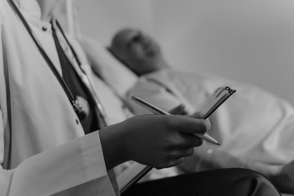 2,7 milioane de cazuri noi de cancer într-un an în UE. Creștere de 30% a îmbolnăvirilor din 2000 încoace