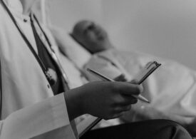 2,7 milioane de cazuri noi de cancer într-un an în UE. Creștere de 30% a îmbolnăvirilor din 2000 încoace