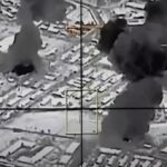 Pakistanul a bombardat Kabul și Kandahar: „Suntem în război deschis” (Video)