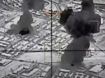 Pakistanul a bombardat Kabul și Kandahar: „Suntem în război deschis” (Video)