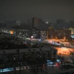 Ucraina își mută stațiile electrice în buncăre subterane pentru a le proteja de atacurile Rusiei