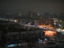 Ucraina își mută stațiile electrice în buncăre subterane pentru a le proteja de atacurile Rusiei