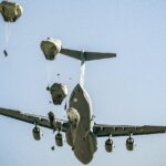 Problema cu natalitatea pe care o are NATO