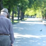 PSD revine cu ajutoarele într-un pachet social de 3,4 miliarde de lei. Sunt vizați pensionarii, mamele și copiii cu dizabilități