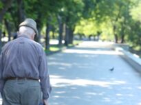O viață bine trăită: Lecțiile pe care specialiștii în îngrijirea persoanelor aflate la sfârșitul vieții le-au învățat de la pacienții lor