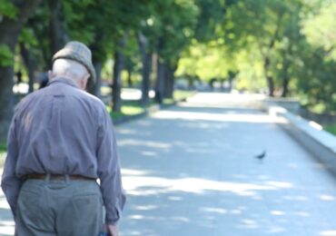 O viață bine trăită: Lecțiile pe care specialiștii în îngrijirea persoanelor aflate la sfârșitul vieții le-au învățat de la pacienții lor