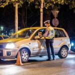 Șoferii care nu-și plătesc amenzile rutiere în 105 zile rămân fără permis. Când intră în vigoare măsura