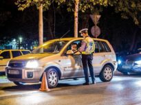 Șoferii care nu-și plătesc amenzile rutiere în 105 zile rămân fără permis. Când intră în vigoare măsura