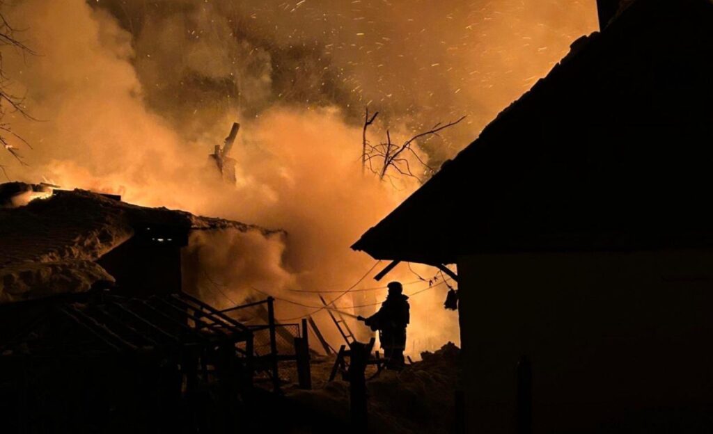 Ziua 1448 Rusia vrea și ea „garanții de securitate”. Ucraina dizolvă pe ascuns legiunea străină. Japonia trimite arme neletale