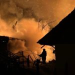 Ziua 1448 Rusia vrea și ea „garanții de securitate”. Ucraina dizolvă pe ascuns legiunea străină. Japonia trimite arme neletale