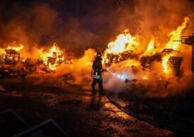 <span style="color:#990000;">Ziua 1442</span> O nouă întâlnire la Abu Dhabi, Zelenski amenință. Un senator republican cere Tomahawk pentru Ucraina. Rușii, prinși cu minciuna