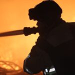 Ziua 1456 Acord și neînțelegeri la Geneva după discuții tensionate în prima zi. Atac cu drone în Urali, veste bună de pe front pentru ucraineni