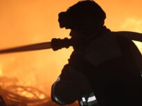 Ziua 1456 Acord și neînțelegeri la Geneva după discuții tensionate în prima zi. Atac cu drone în Urali. Rusia cere dovezi că l-a ucis cu toxină pe Navalnîi