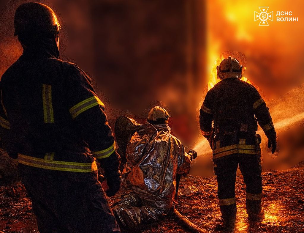 Ziua 1449 Trei copii uciși în Harkov. Rafinărie Lukoil în flăcări (Video). Rusia crește masiv producția de obuze. Informații contradictorii despre alegeri în Ucraina