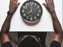 Până la urmă, postul intermitent este o dietă care funcționează? – studiu