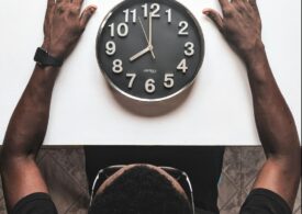 Până la urmă, postul intermitent este o dietă care funcționează? - studiu