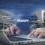 Primarii și inteligența artificială. Ce instituții își iau abonamentele la Chat GPT și pentru ce le folosesc