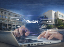 Primarii și inteligența artificială. Ce instituții își iau abonamentele la Chat GPT și pentru ce le folosesc