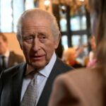 Regele Charles intervine în scandalul Epstein: E „gata să sprijine” Poliția împotriva fratelui său